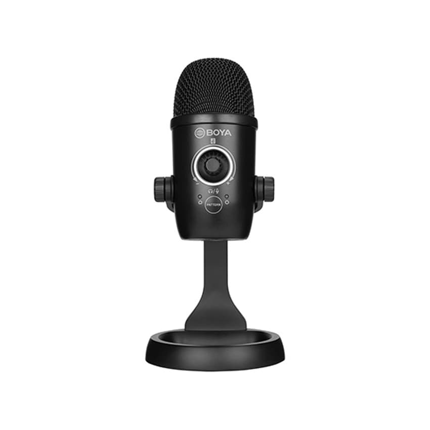 87246_microphone_thu_am_boya_by_cm5_0003_layer_1.jpg main