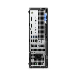87266_pc_dell_optiplex_7010_sff_s7010_13500_08512w_4.jpg