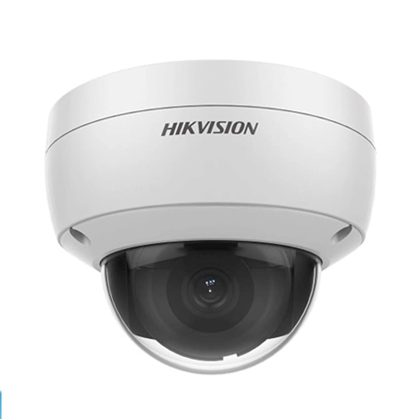 87268_camera_hikvision_ds_2cd2183g2_lis2u_1.jpg main