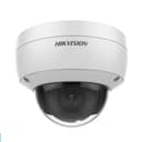 Danh sách hình ảnh chụp sản phẩm