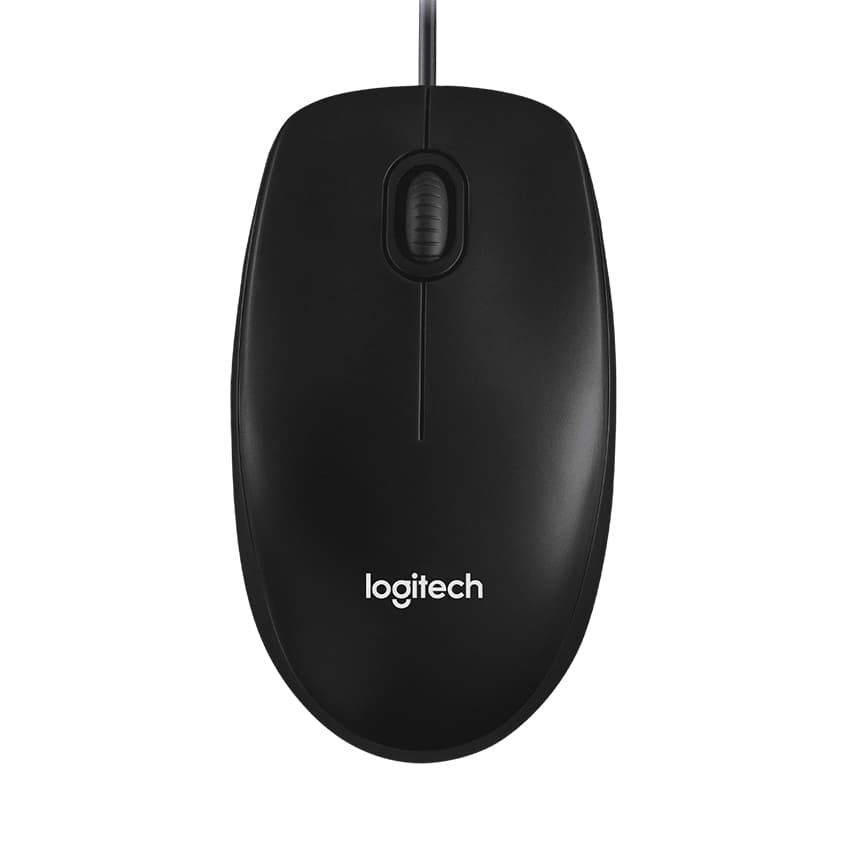 87331_chuot_co_day_logitech_m100r_910_006765_1.jpg main