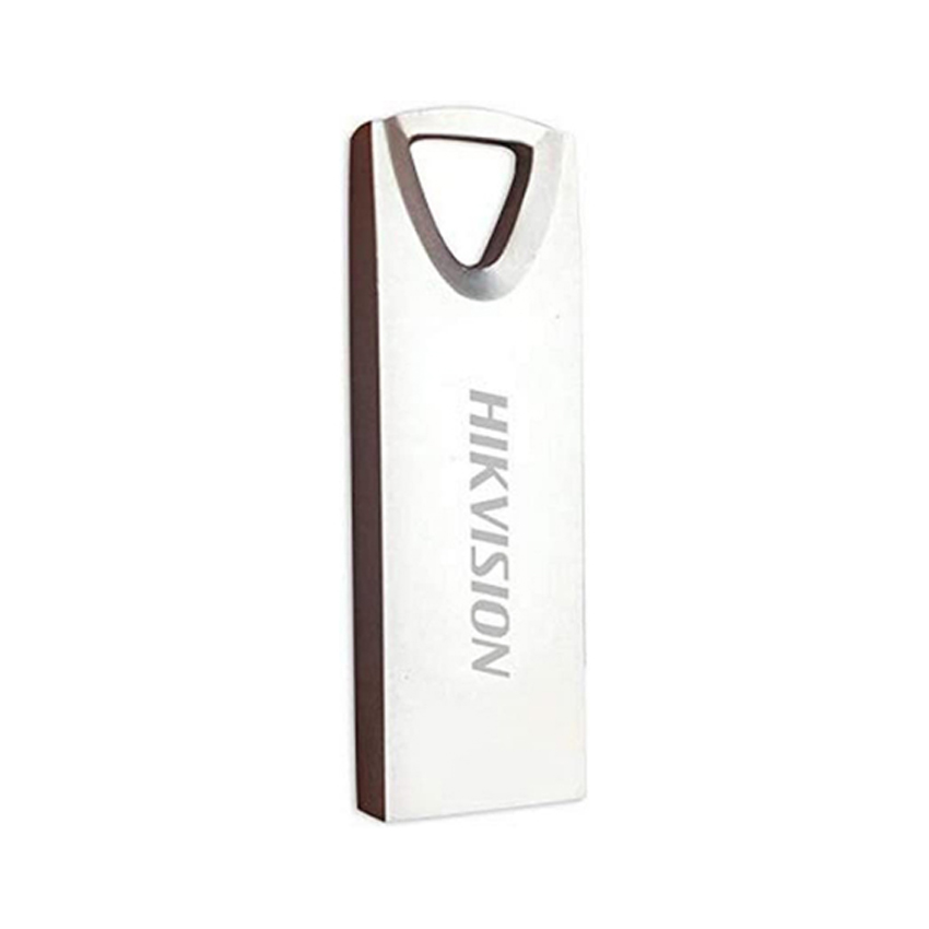 USB Hikvision 128GB USB 3.0 M200 U3 (HS-USB-M200 128G U3)