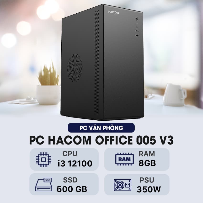 87422_pc_hacom_office_005_v3_6.jpg main