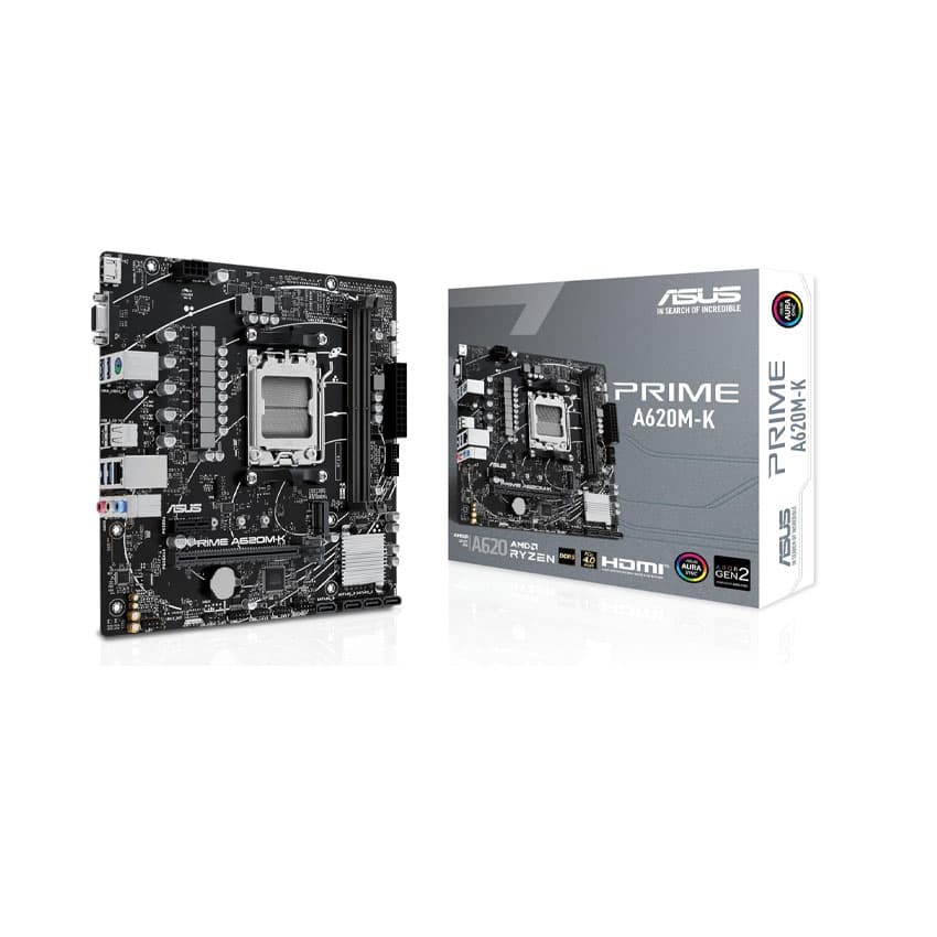 87432_mainboard_asus_a620m_k__5_.jpg main