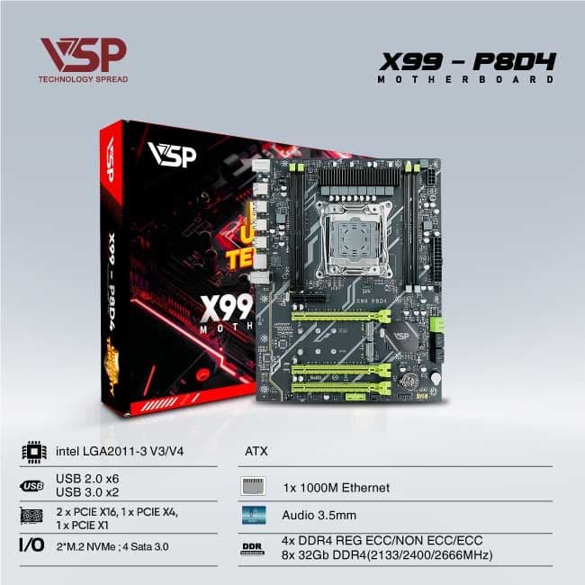 87446_mainboard_vsp_x99_p8d4__1_.jpg main