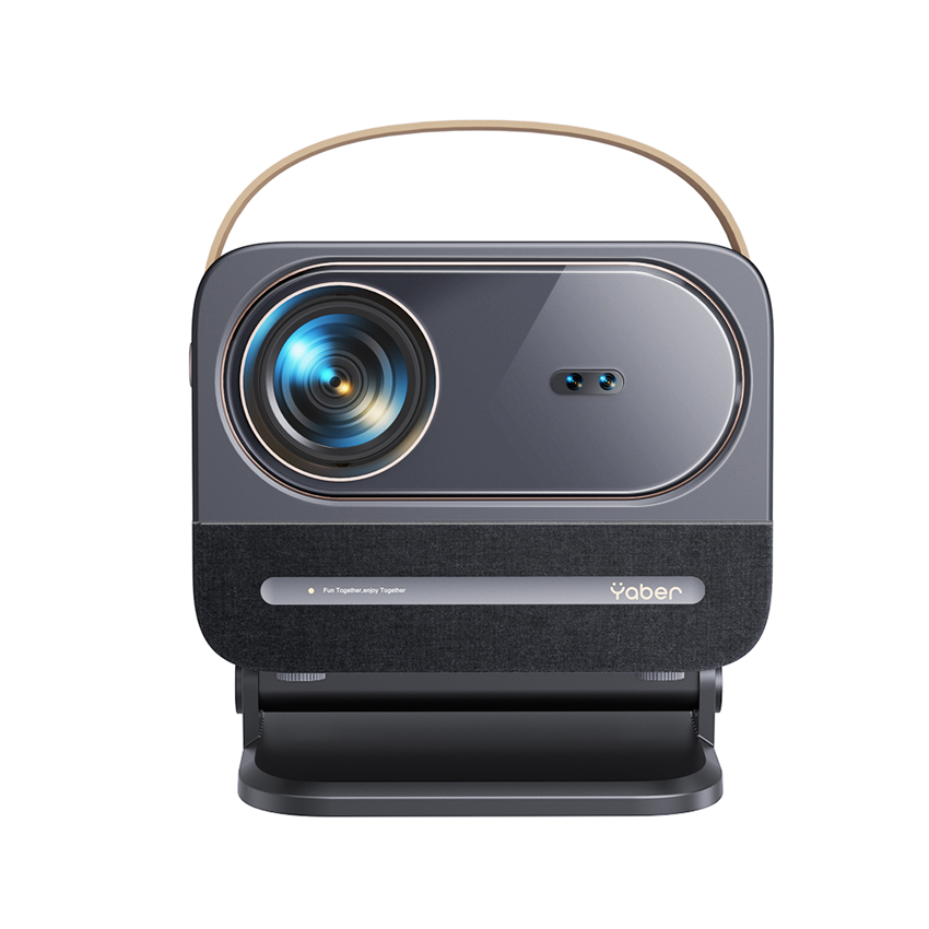 Máy chiếu Yaber  U12 - FULL HD 