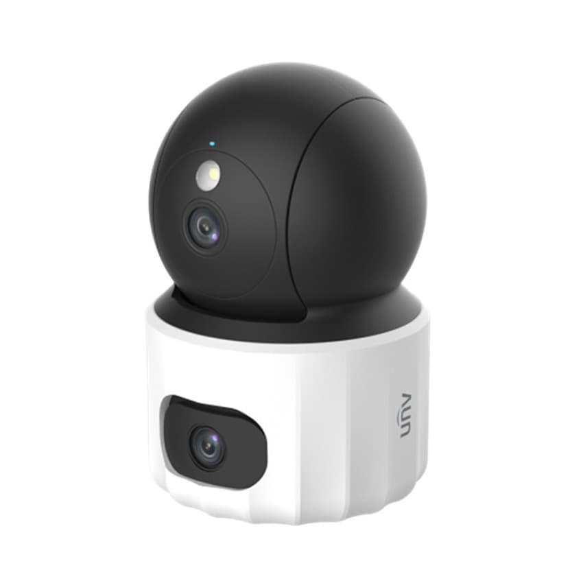 87499_camera_quan_sat_unv_ipc_s3s_m33d_nb.jpg main