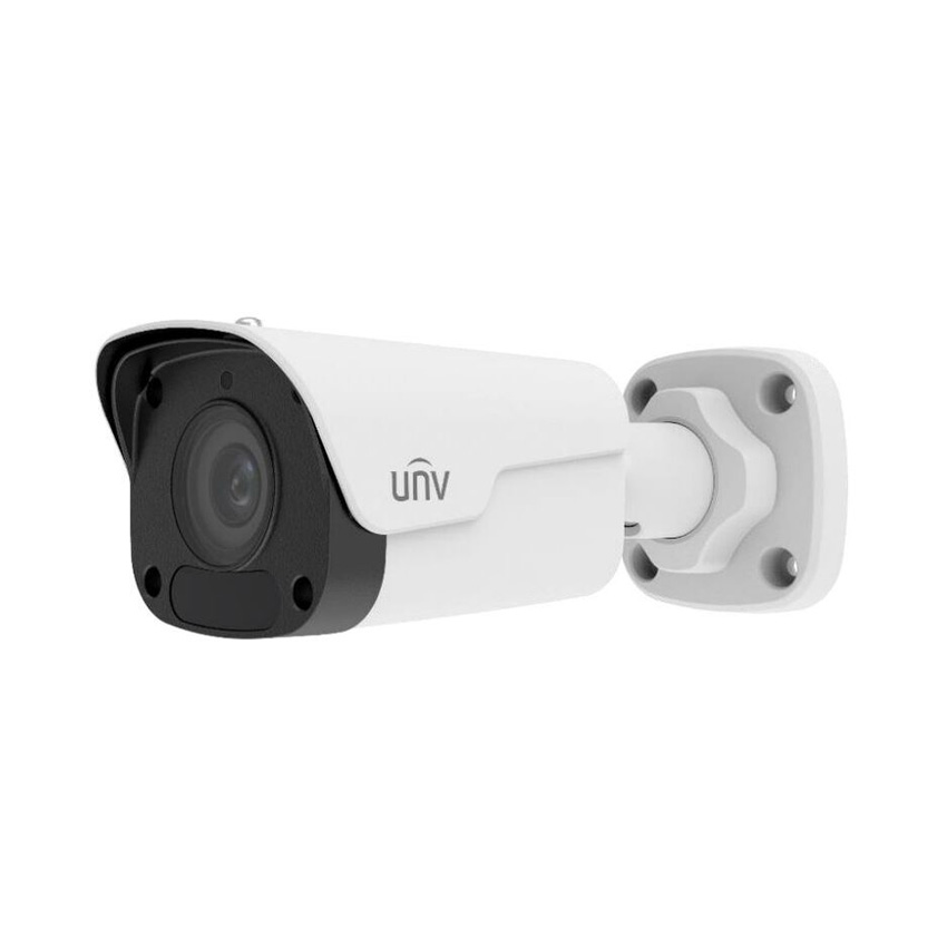 Camera quan sát UNV IPC2122LB-SF28K-B