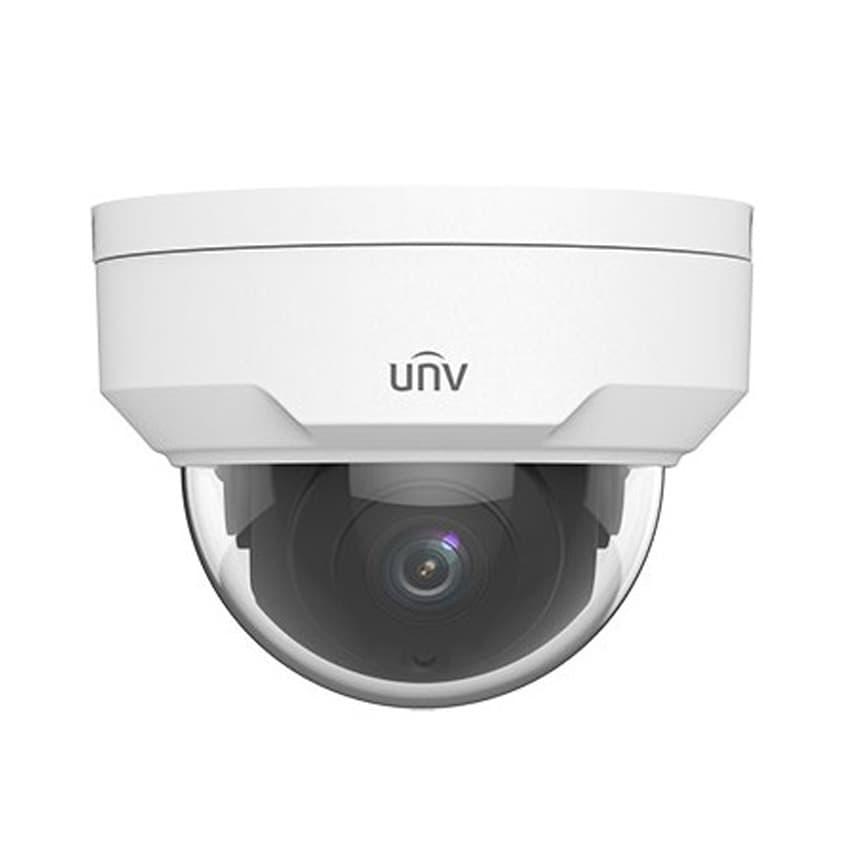 87506_camera_quan_sat_unv_ipc322lb_sf40_a.jpg main