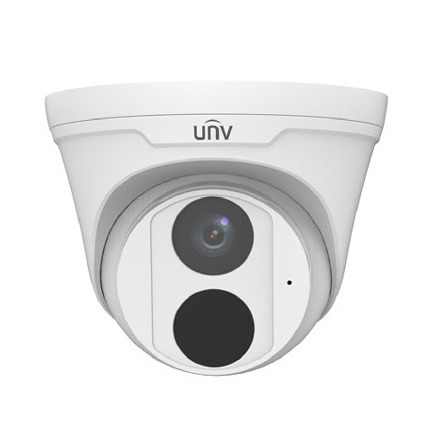 Camera quan sát UNV IPC3612LB-SF28-A