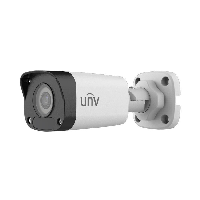 Camera quan sát UNV IPC2124LB-SF40-A