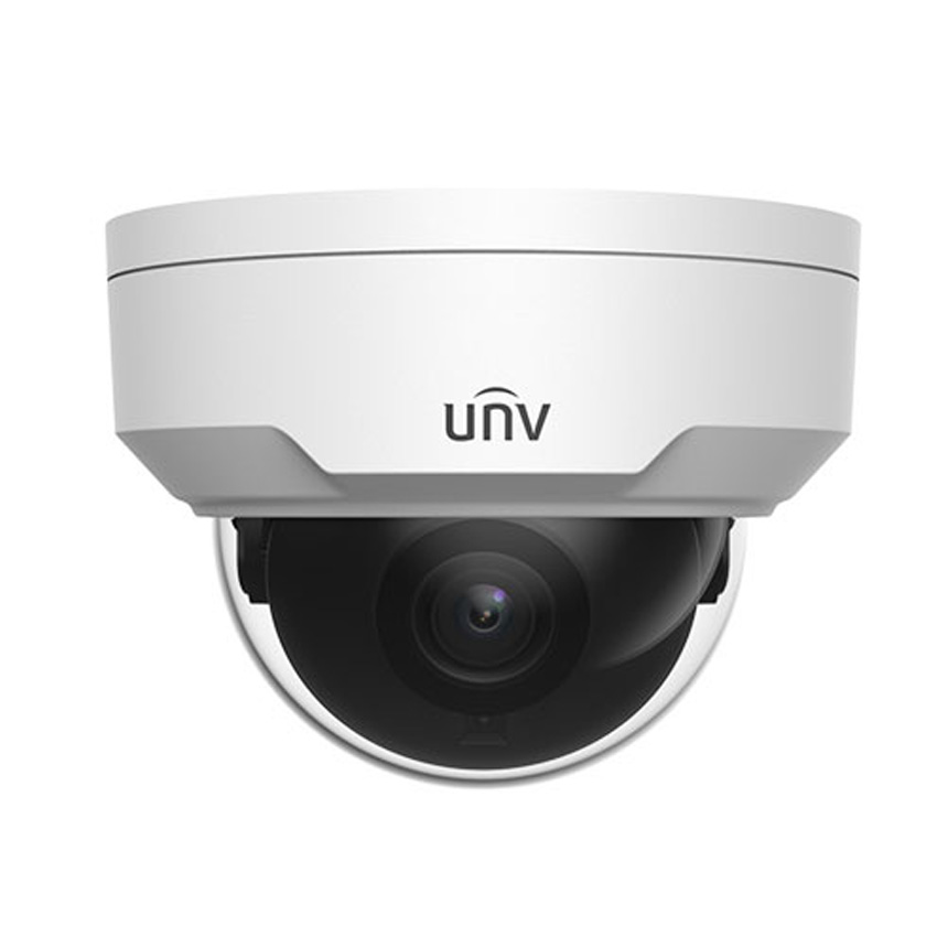 Camera quan sát UNV IPC324LB-SF28-A