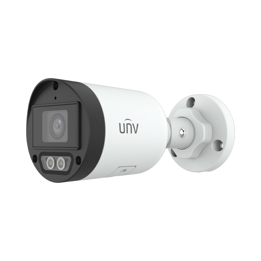Camera quan sát UNV IPC2122LB-AF40K-DL