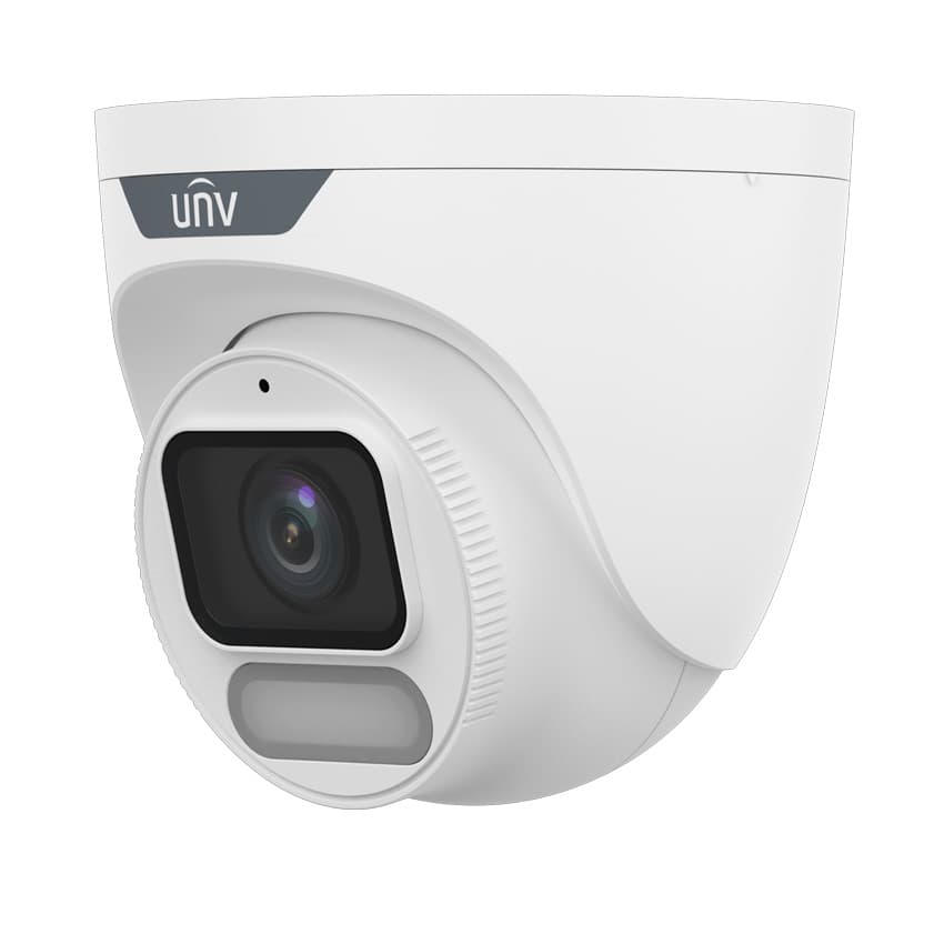 87521_camera_quan_sat_unv_ipc3624le_adf28k_wp.jpg main