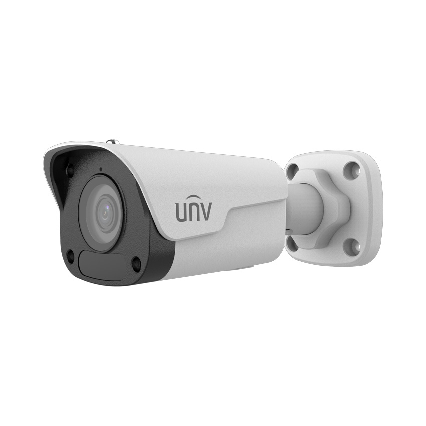 Camera quan sát UNV IPC2122LB-ADF28KM-H