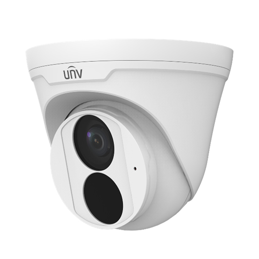 Camera quan sát UNV IPC3612LB-ADF28K-H