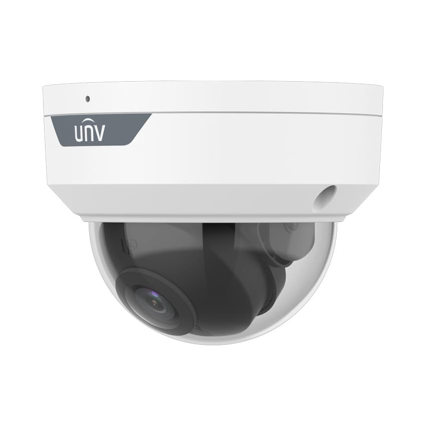 87538_camera_quan_sat_unv_ipc3532lb_adzk_h.jpg main
