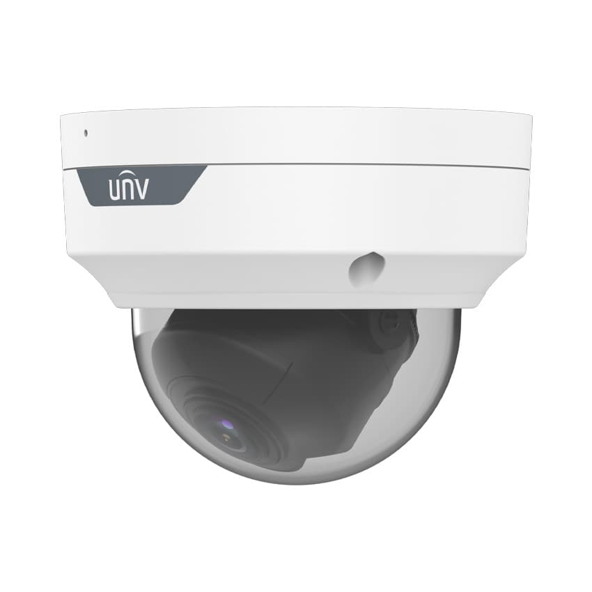 87541_camera_quan_sat_unv_ipc3534lb_adzk_h.jpg main