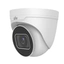 Danh sách hình ảnh chụp sản phẩm