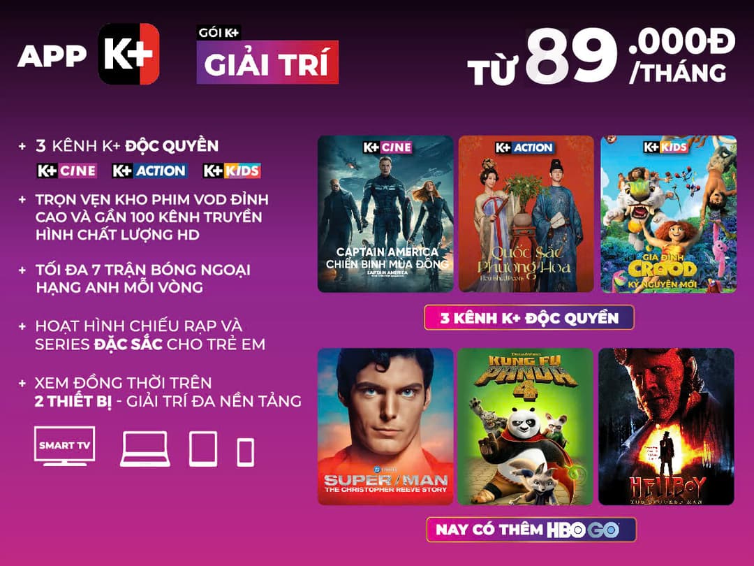 87543_g__i_k__89k.jpg main