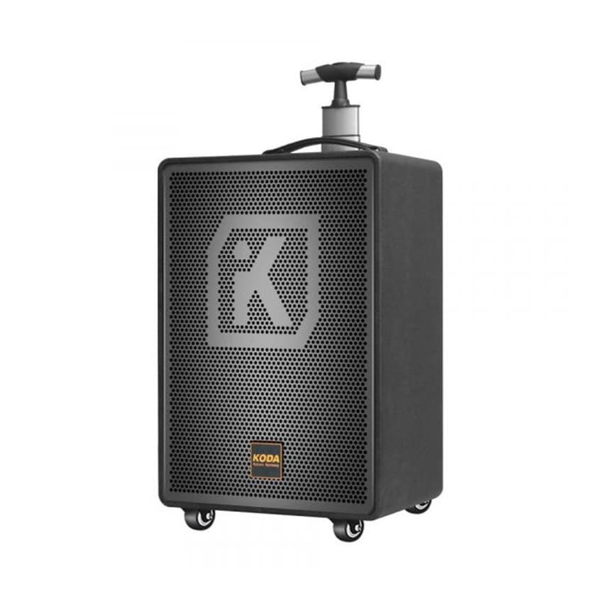 87547_loa_xach_tay_koda_modern12_1.jpg main