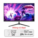 Danh sách hình ảnh chụp sản phẩm