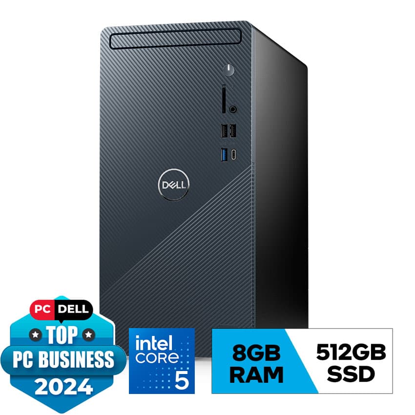87592_pc_dell_inspiron_3030_mti51015w1_8g_512g_2y_1.jpg main