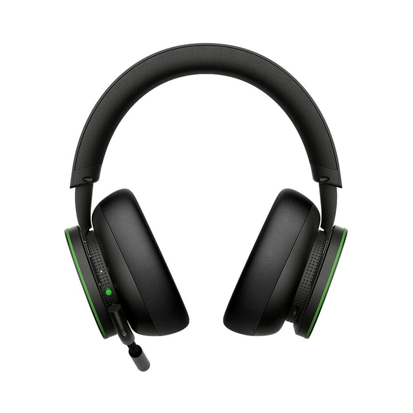 87598_tai_nghe_microsoft_xbox_wireless_headset_4.jpg
