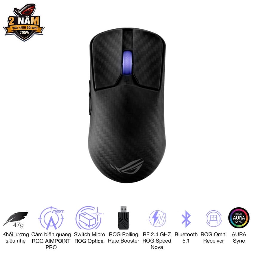 87608_chuot_gaming_asus_rog_harpe_ace_extreme_1.jpg main