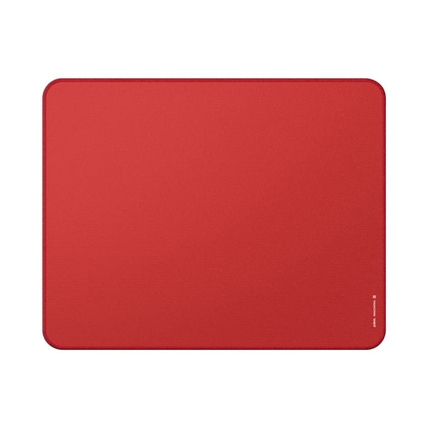87617_ban_di_chuot_pulsar_paracontrol_v2_large_red_1.jpg main