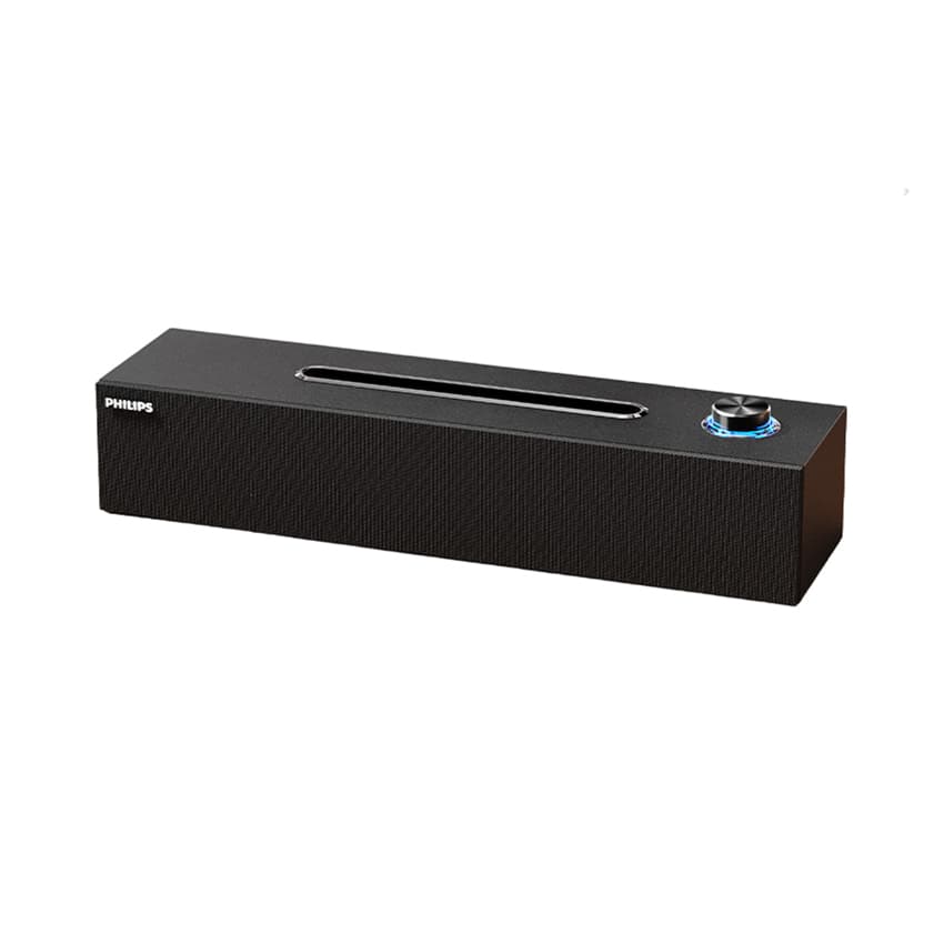 87652_loa_philips_spa3808_1.jpg main