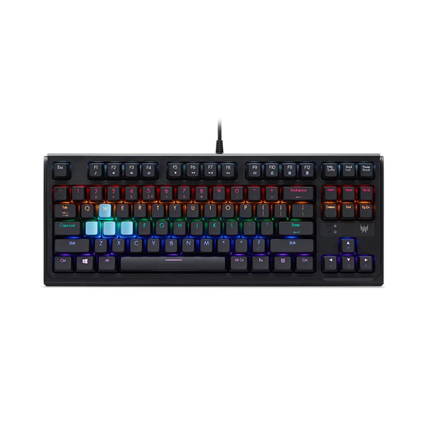 87661_ban_phim_gaming_acer_predator_aethon_301_tkl_1.jpg main