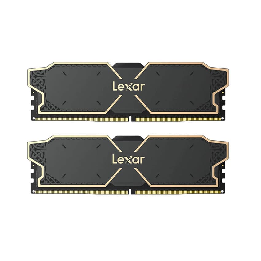 87676_thor_ddr5__1_.jpg main
