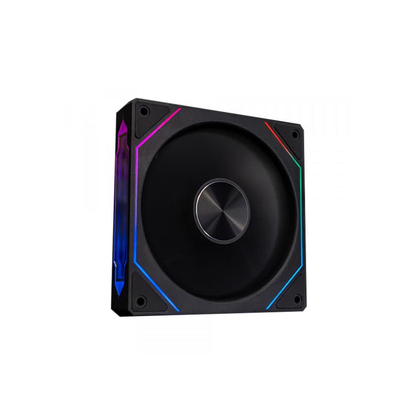 87708_fan_jungle_leopard_prism_4rs_argb.jpg main