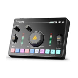 87716_bo_tron_am_thanh_soundcard_maono_amc2_neo.jpg