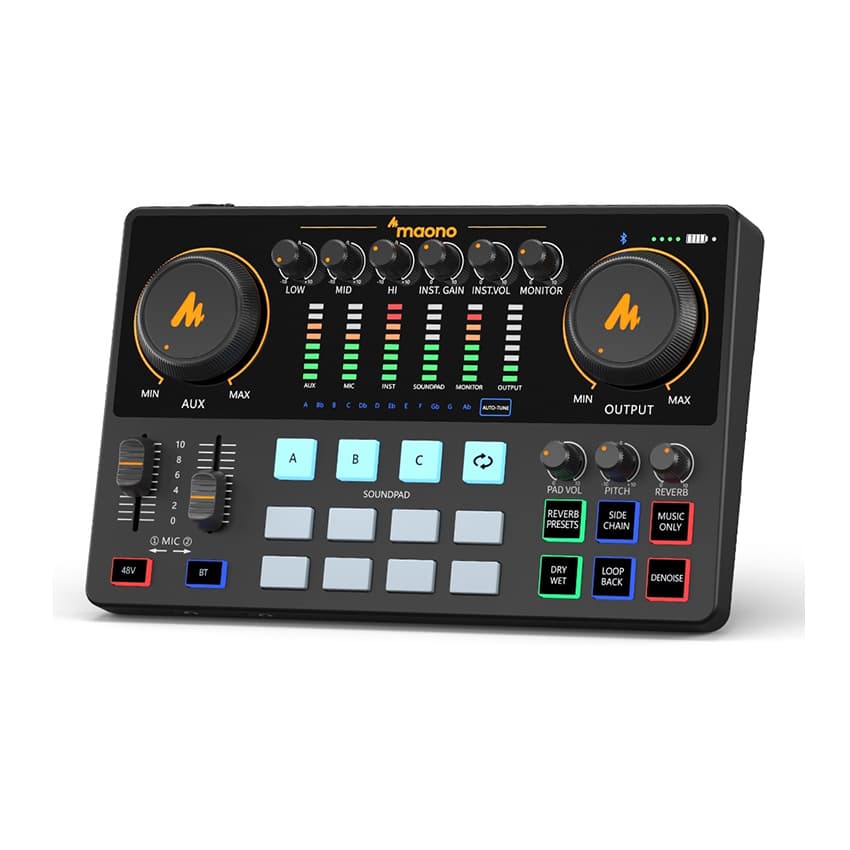 87717_bo_tron_am_thanh_soundcard_maono_ame2.jpg main