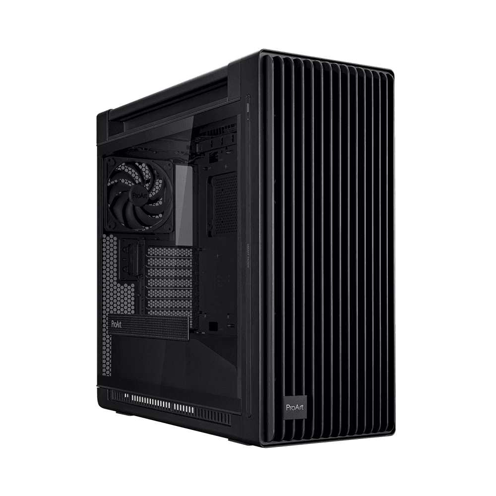 87735_26510_case_may_tinh_asus_proart_pa602.png main