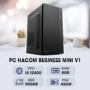 Danh sách hình ảnh chụp sản phẩm