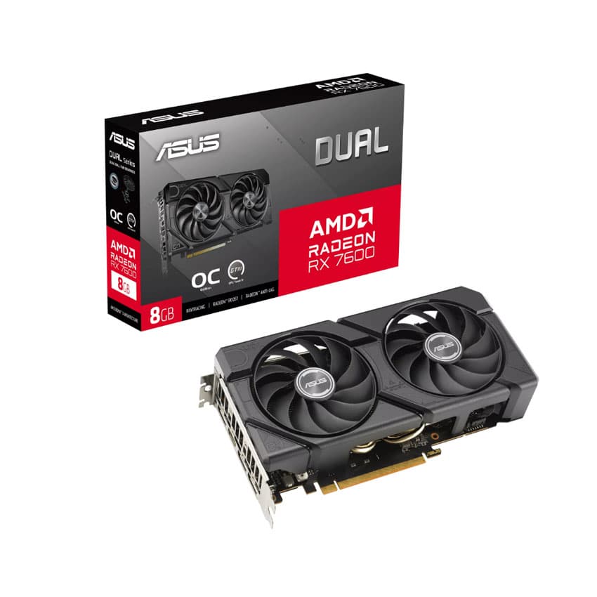 87749_card_man_hinh_asus_dual_rx_7600_o8g_evo__1_.jpg main