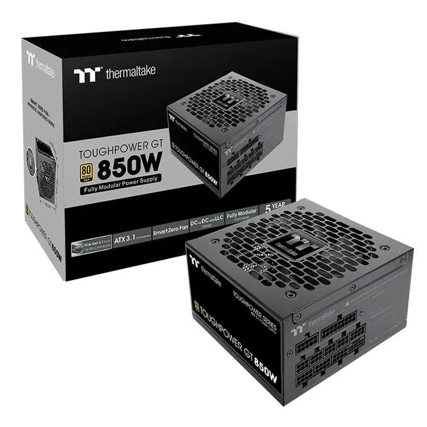 87786_nguon_thermaltake_toughpower_gt_850w_001.jpg main