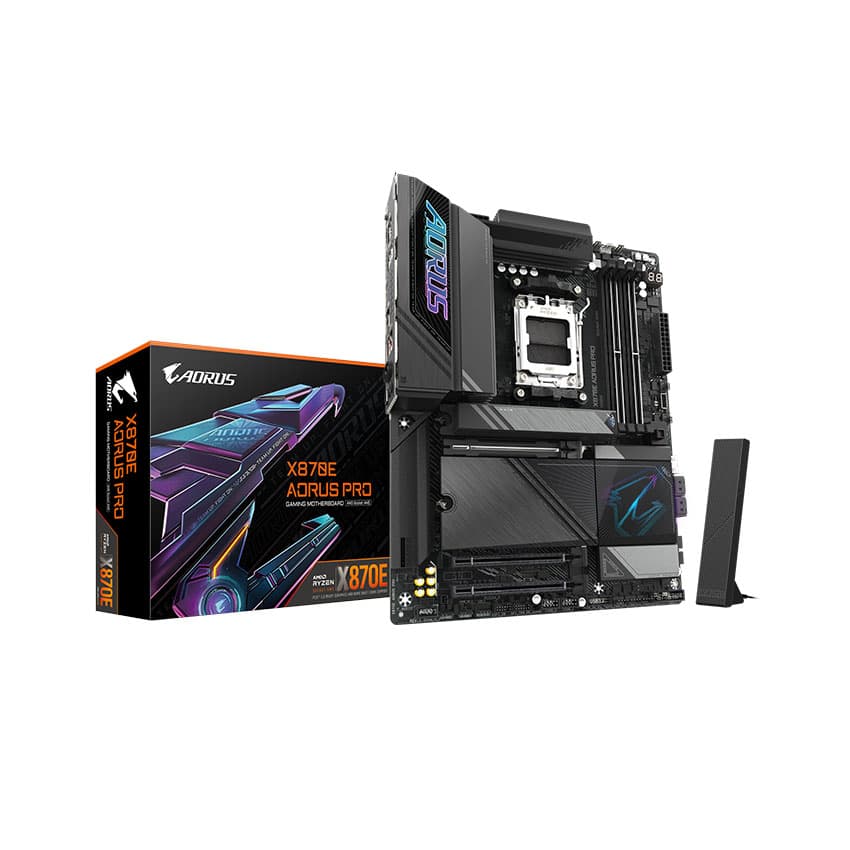 87792_mainboard_gigabyte_x870e_aorus_pro_ddr5__6_.jpg main