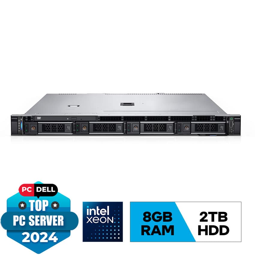 87816_server_dell_poweredge_r250_42svrdr250_915_1.jpg main