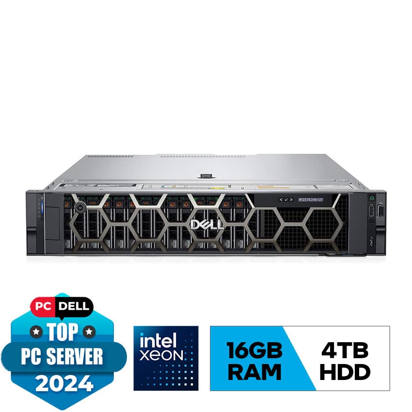87820_server_dell_poweredge_r550_42svrdr550_01a_2.jpg main
