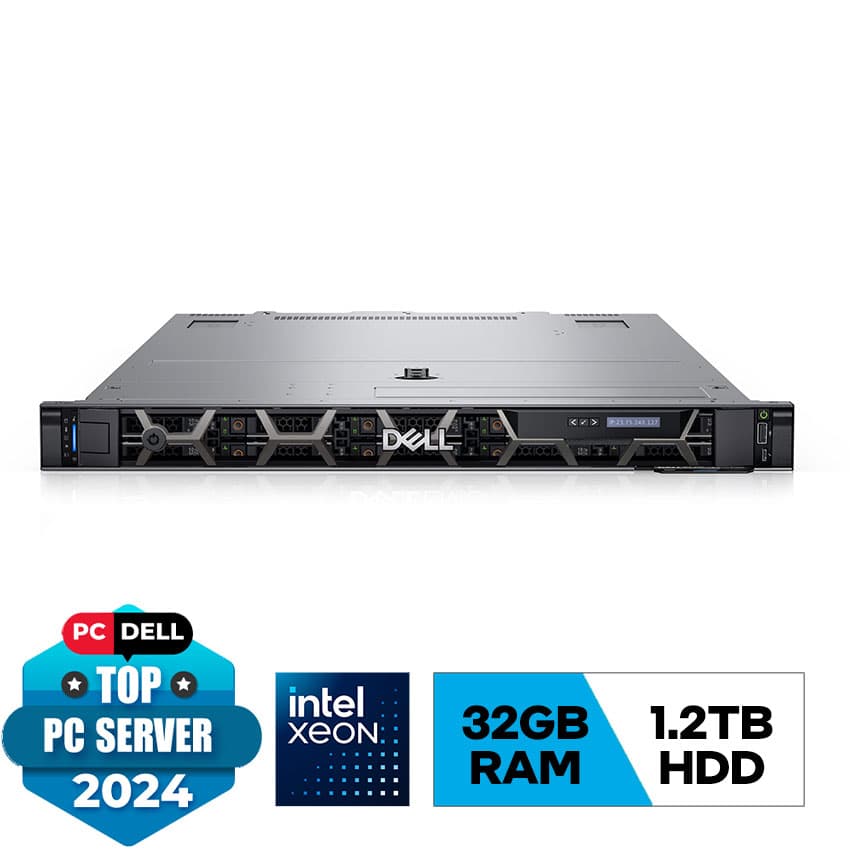 87822_server_dell_poweredge_r650_42svrdr650_707_2.jpg main