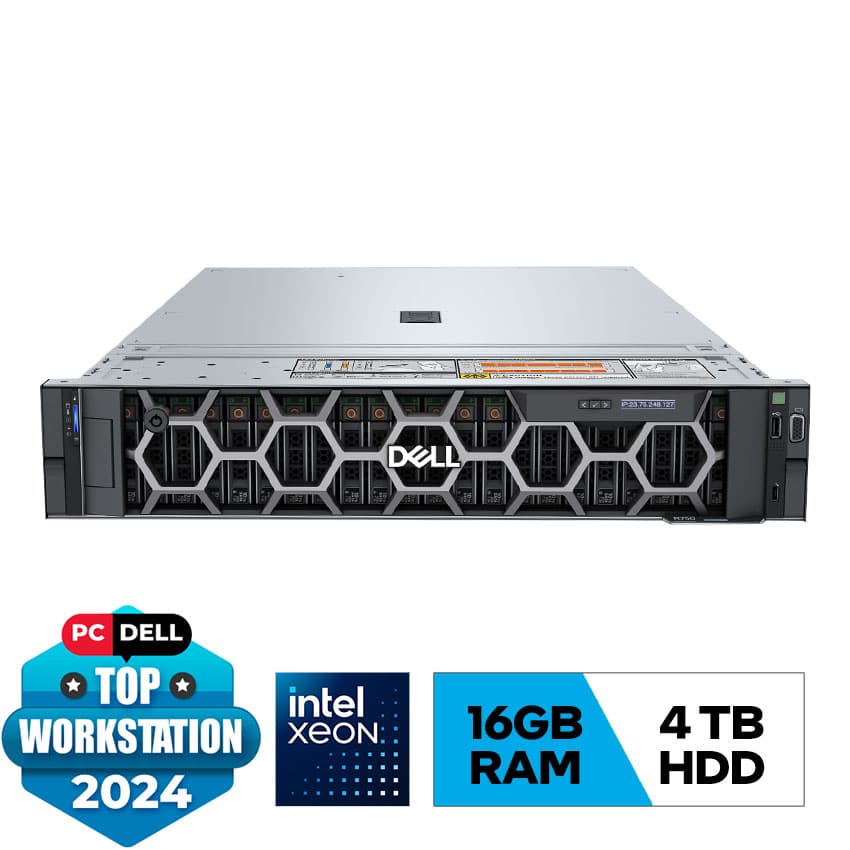 87825_server_dell_poweredge_r750_42svrdr750_04a_3.jpg main