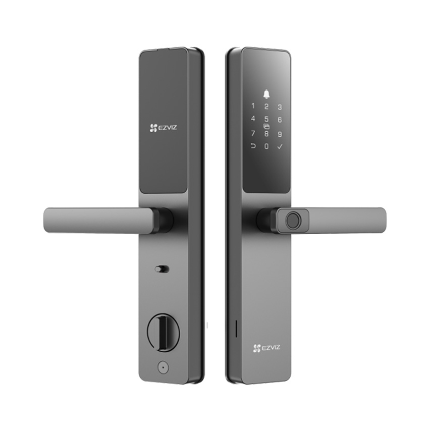 khóa Cửa Thông Minh EZVIZ DL05 