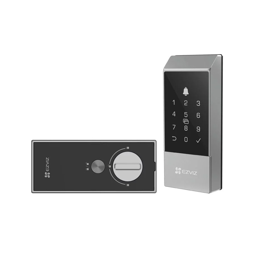 khóa Cửa Thông Minh EZVIZ DL04