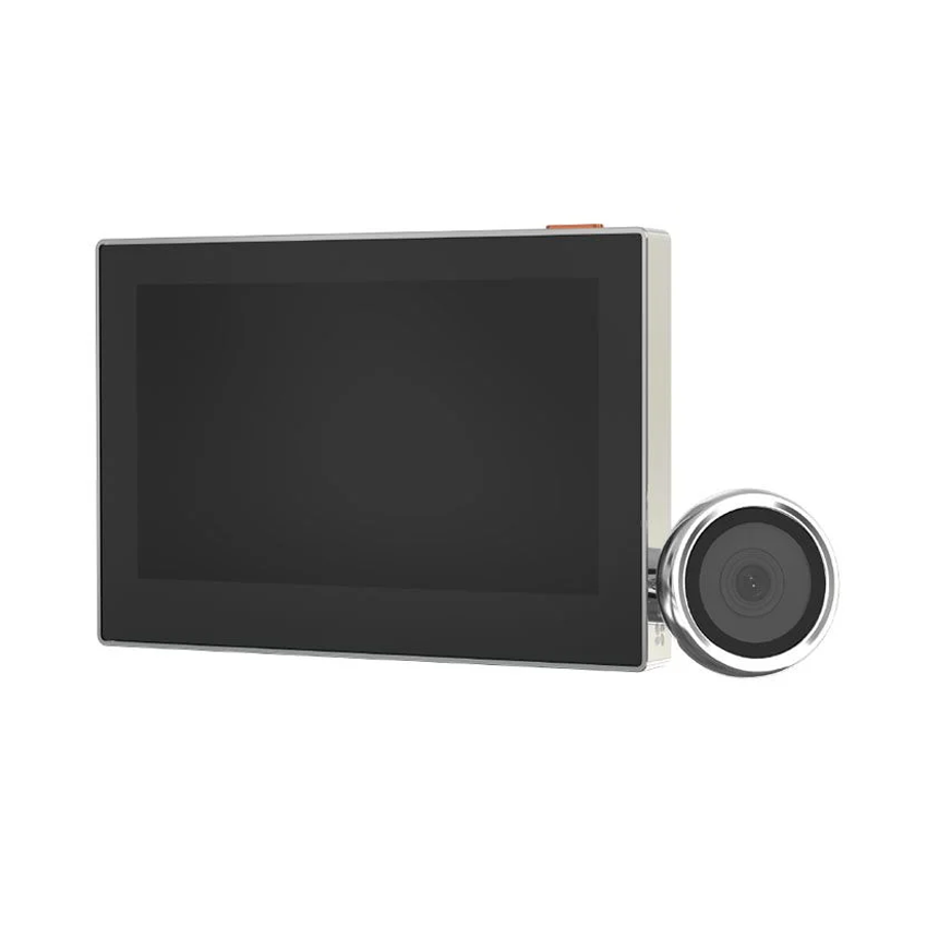 khóa Cửa Thông Minh EZVIZ HP2