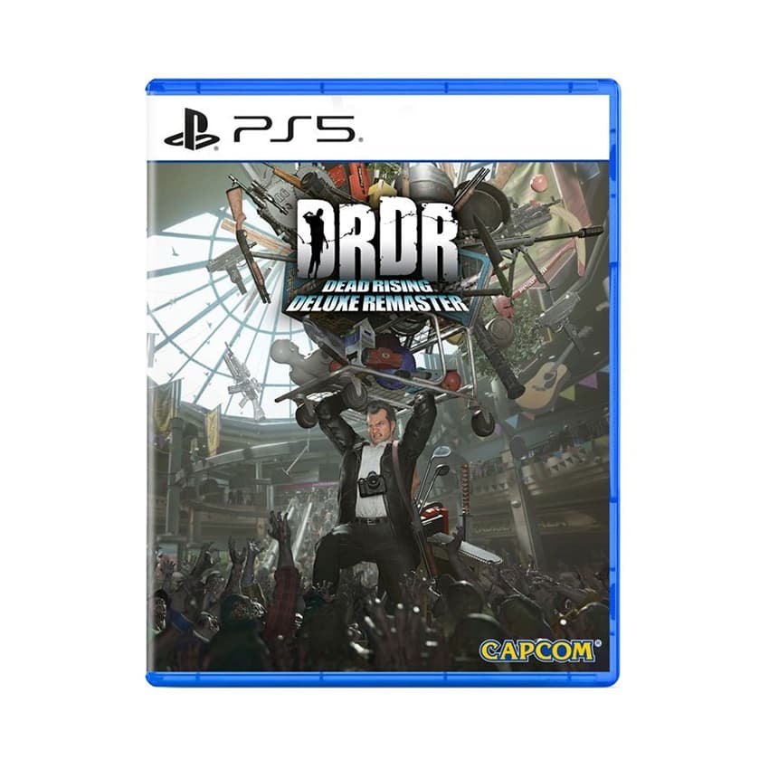 87846_dia_game_ps5_dead_rising_deluxe_remaster_asia.jpg main