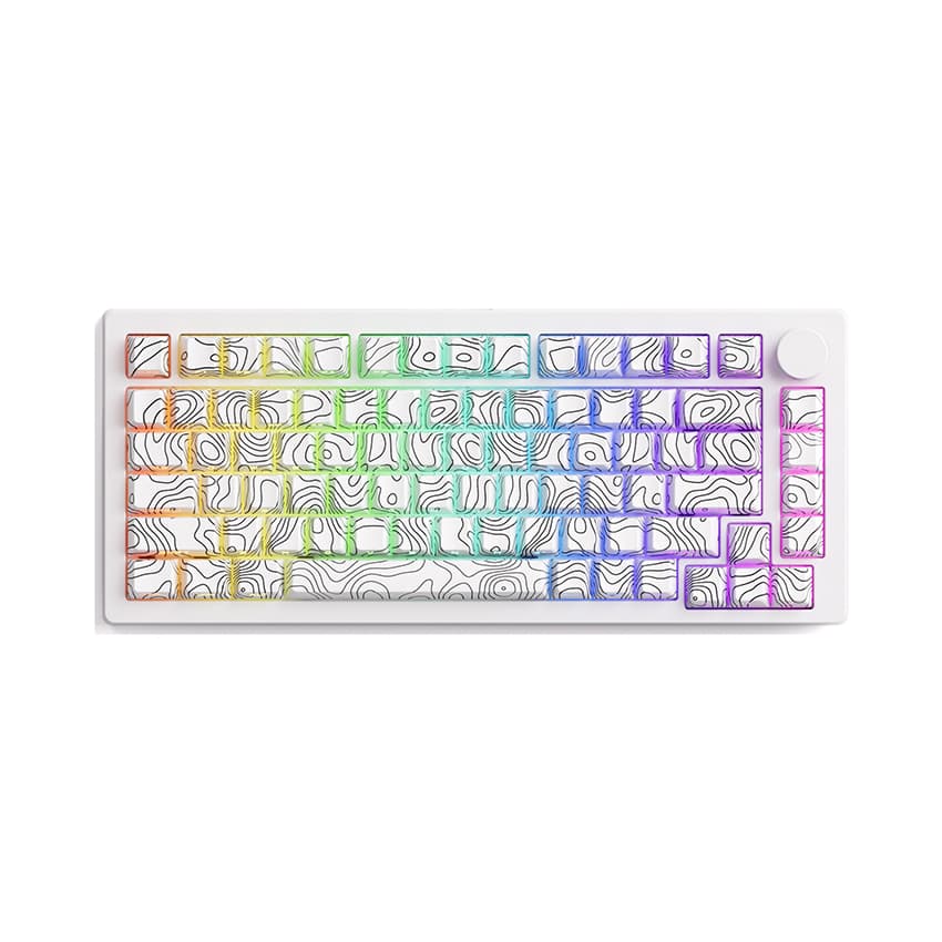 87856_ban_phim_monsgeek_m1_v5_sp_contour_white_1.jpg main